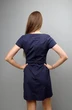 Платье 1045 Mita Fashion