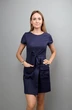 Платье 1045 Mita Fashion