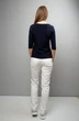 Блузка 1048 Mita Fashion