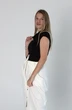 Блузка 1054 Mita Fashion