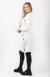 Платье 1088а Mita Fashion