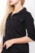 Платье 1089 Mita Fashion