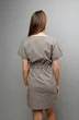 Платье 1093 Mita Fashion