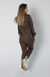 Жакет 1100 Mita Fashion
