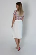 Юбка 1106 Mita Fashion