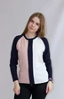 Джемпер 1111 Mita Fashion