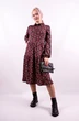 Платье 1118 Mita Fashion