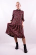 Платье 1118 Mita Fashion