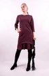 Платье 1120 Mita Fashion