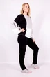 Туника 1139 Mita Fashion