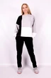 Туника 1139 Mita Fashion