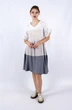 Платье 1142 Mita Fashion