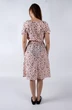 Платье 1145а Mita Fashion