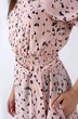 Платье 1145а Mita Fashion
