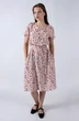 Платье 1145а Mita Fashion