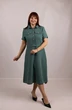 Платье 1148 Mita Fashion