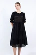 Платье 1149 Mita Fashion