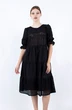 Платье 1149 Mita Fashion