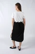 Платье 1153 Mita Fashion