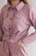 Туника 1154 Mita Fashion