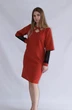 Платье 1164 Mita Fashion