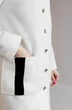 Пальто 1170 Mita Fashion