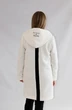 Пальто 1170 Mita Fashion