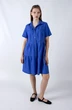Платье 1176 Mita Fashion