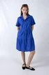Платье 1176 Mita Fashion