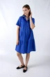 Платье 1176 Mita Fashion