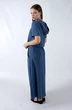 Платье 1177а Mita Fashion