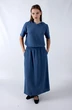 Платье 1177а Mita Fashion