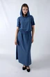 Платье 1177а Mita Fashion