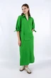 Платье 1184 Mita Fashion