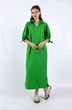 Платье 1184 Mita Fashion
