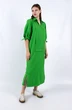Платье 1184 Mita Fashion