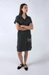 Платье 1186 Mita Fashion