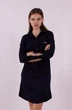 Платье 1187 Mita Fashion
