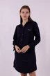 Платье 1187 Mita Fashion