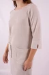 Платье 1189 Mita Fashion
