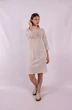 Платье 1189 Mita Fashion