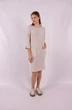 Платье 1189 Mita Fashion