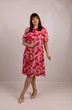 Платье 1194 Mita Fashion