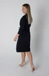 Платье 1195а Mita Fashion