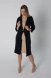 Платье 1195а Mita Fashion