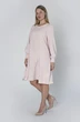 Платье 1199 Mita Fashion
