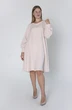 Платье 1199 Mita Fashion