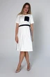 Платье 1204 Mita Fashion