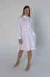 Платье 1208 Mita Fashion