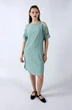 Платье 1215 Mita Fashion